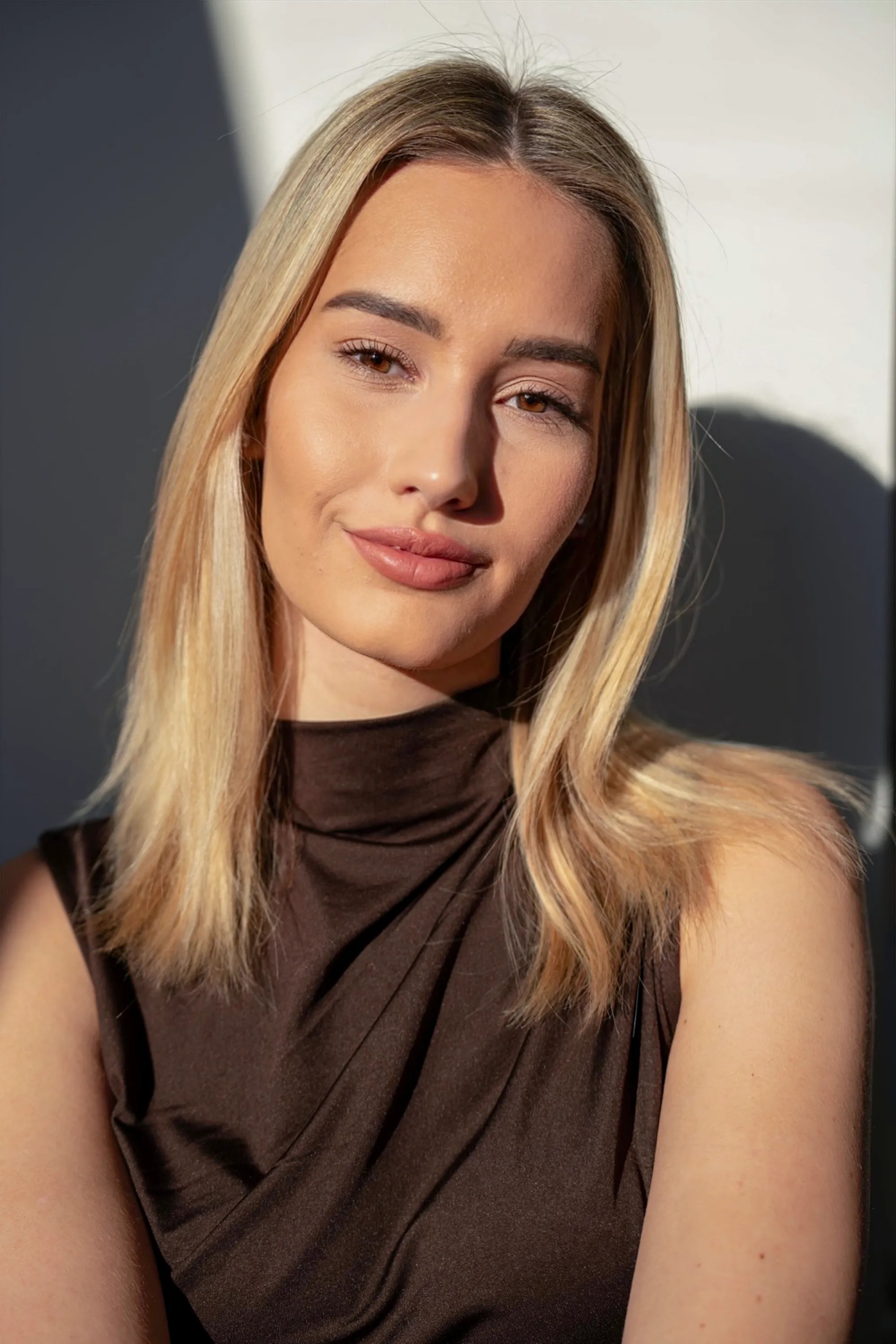 Mirte